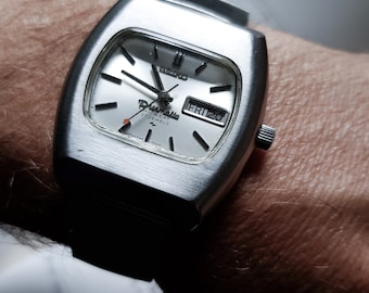 87 稼動品SEIKO HI-BEAT Presmatic 5146-5001 il_340x270.2215462660_9nmn.jpg