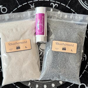 Incense sand, ritual, Celts, shamans, spirituality spirit, incense,