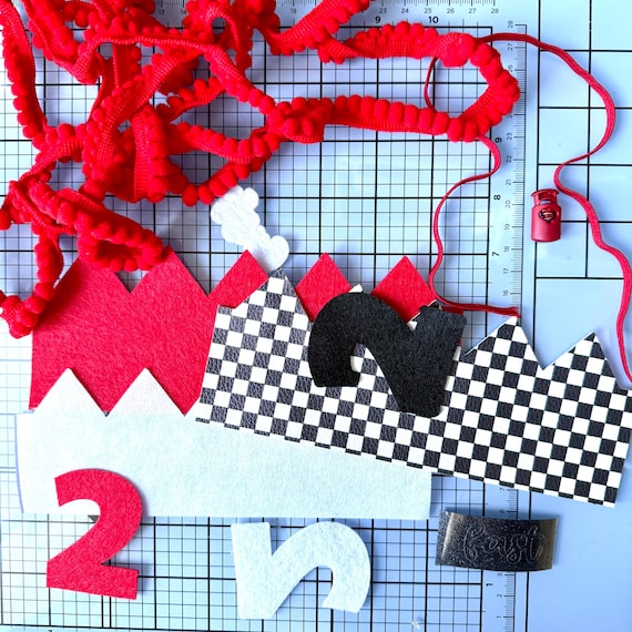 Two Fast Birthday Decor Two Fast Two Curious Backdrop Balloon Garland Arch Kit Racing Car Cake 2nd Birthday Party Supplies