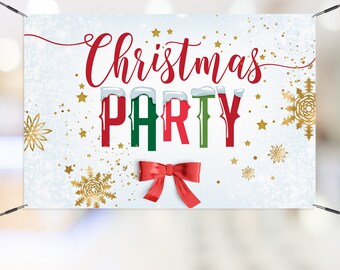 OERJU 4x5ft Christmas Backdrop Rustic Plank Green Christmas Tree Glitter Dots Merry Xmas Party Decor Home Interior Christmas Eve Holiday Party Supplies Baby Shower 1st Birthday Party Photo Props OERJU 4x5ft Christmas Backdrop Rustic Plank Green Christmas Tree Glitter Dots Merry Xmas Party Decor Home Interior Christmas Eve Holiday Party Supplies Baby Shower 1st Birthday Party Photo Props