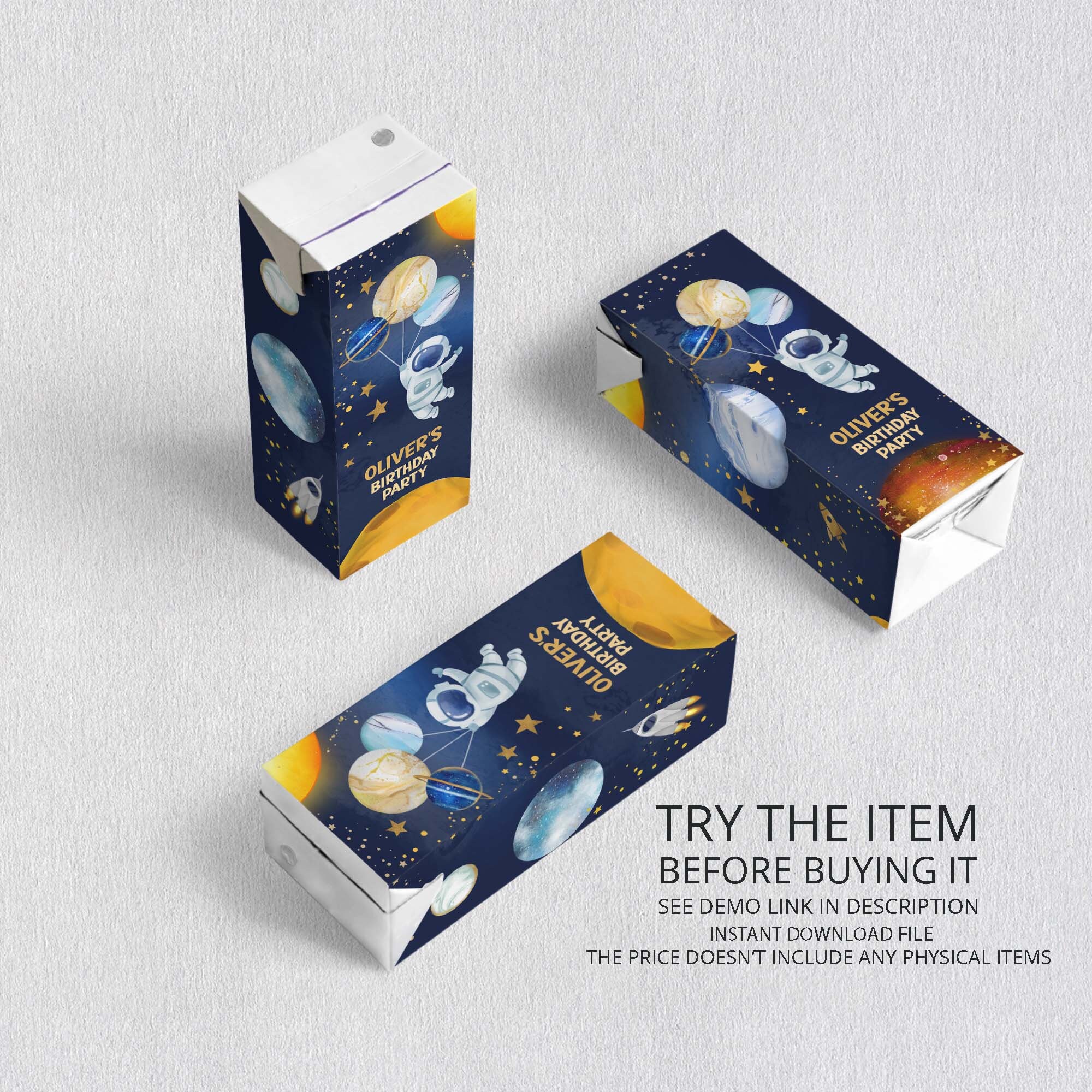 値下げ!!オリビア・ロドリゴ　ガッツboxセット GUTS vinyl & candles hoodie boxset - Interscope Records