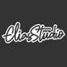 YourPrintDesigns store logo