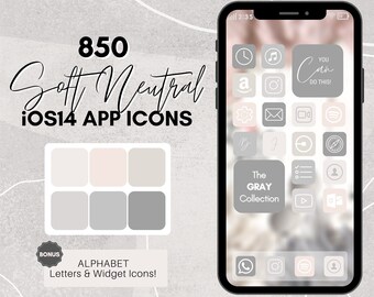Featured image of post App Icons Aesthetic Grey And Pink : Facebook, speaker (don&#039;t include color names, only english).