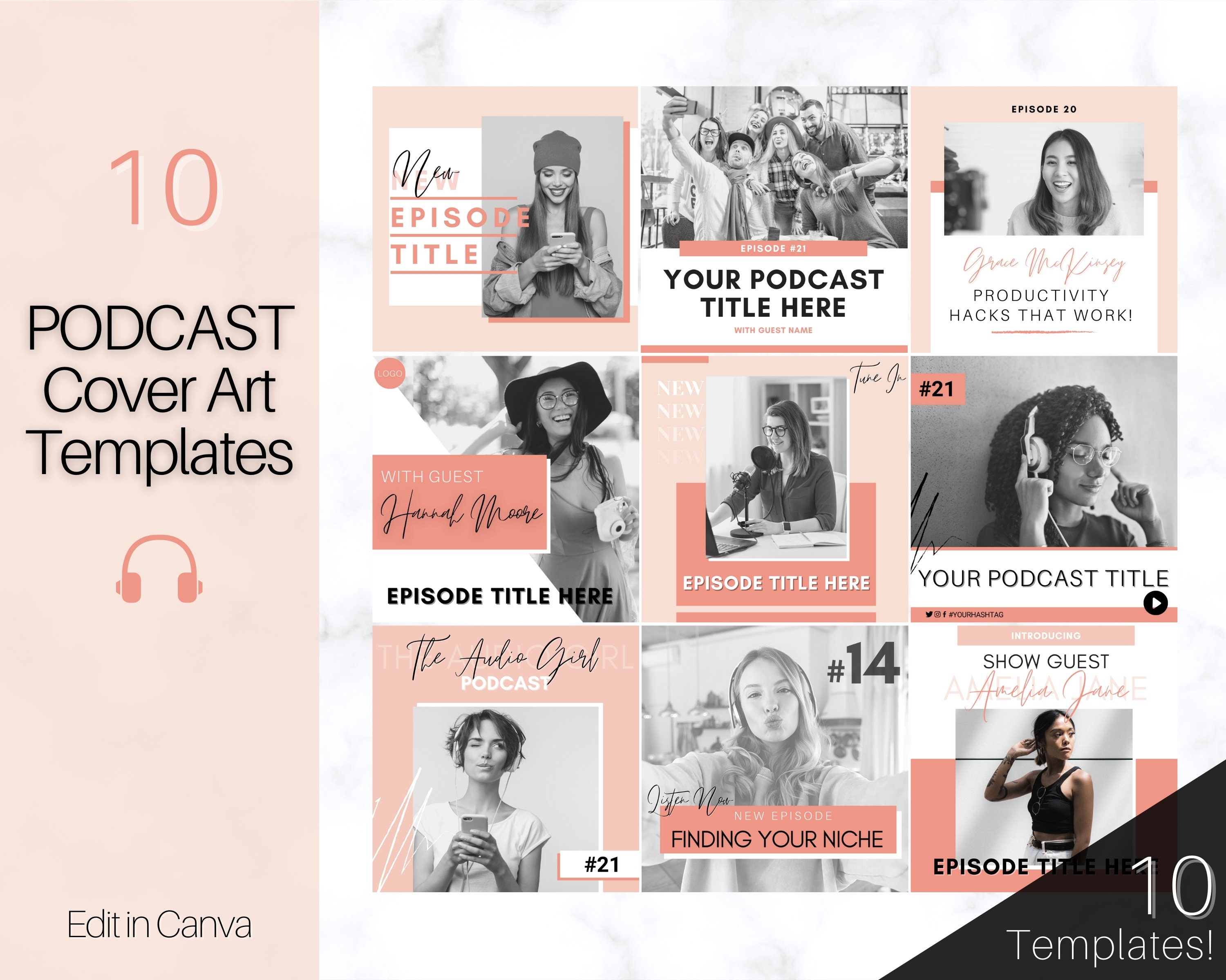 Stationery Templates Design Templates 6 D I Y Facebook Cover Template For Artist Editable 