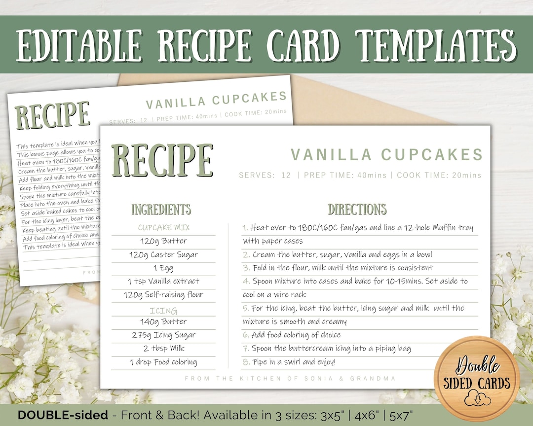 recipe-card-cupcake-design-for-a-recipe-card-cupcake-t-flickr