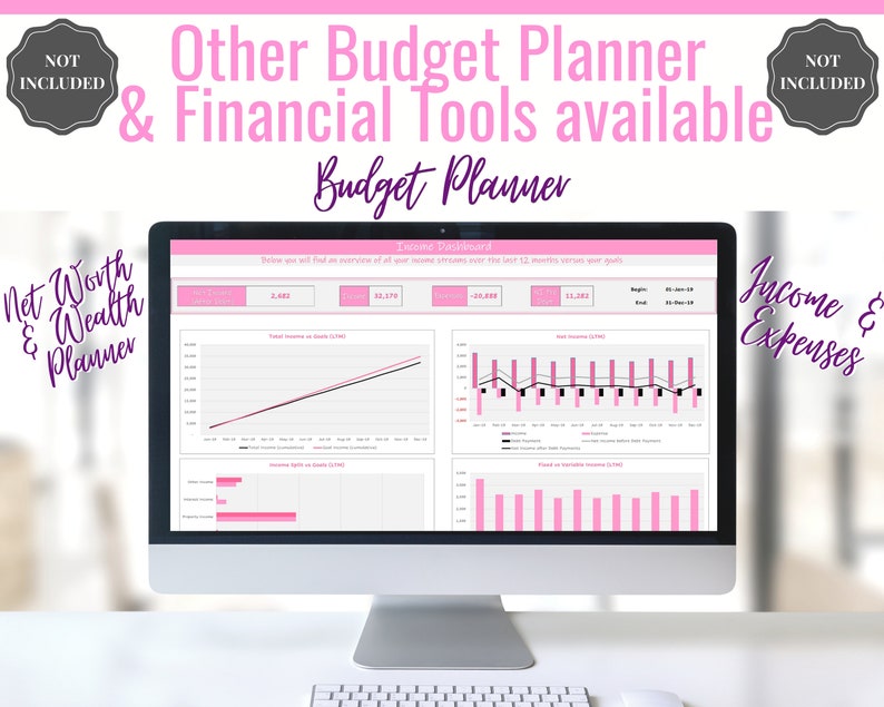 dave ramsey refinance calculator dave ramsey refinance calculator