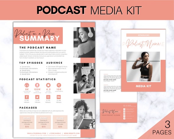 Page 19 - Free fashion Instagram post templates you can edit