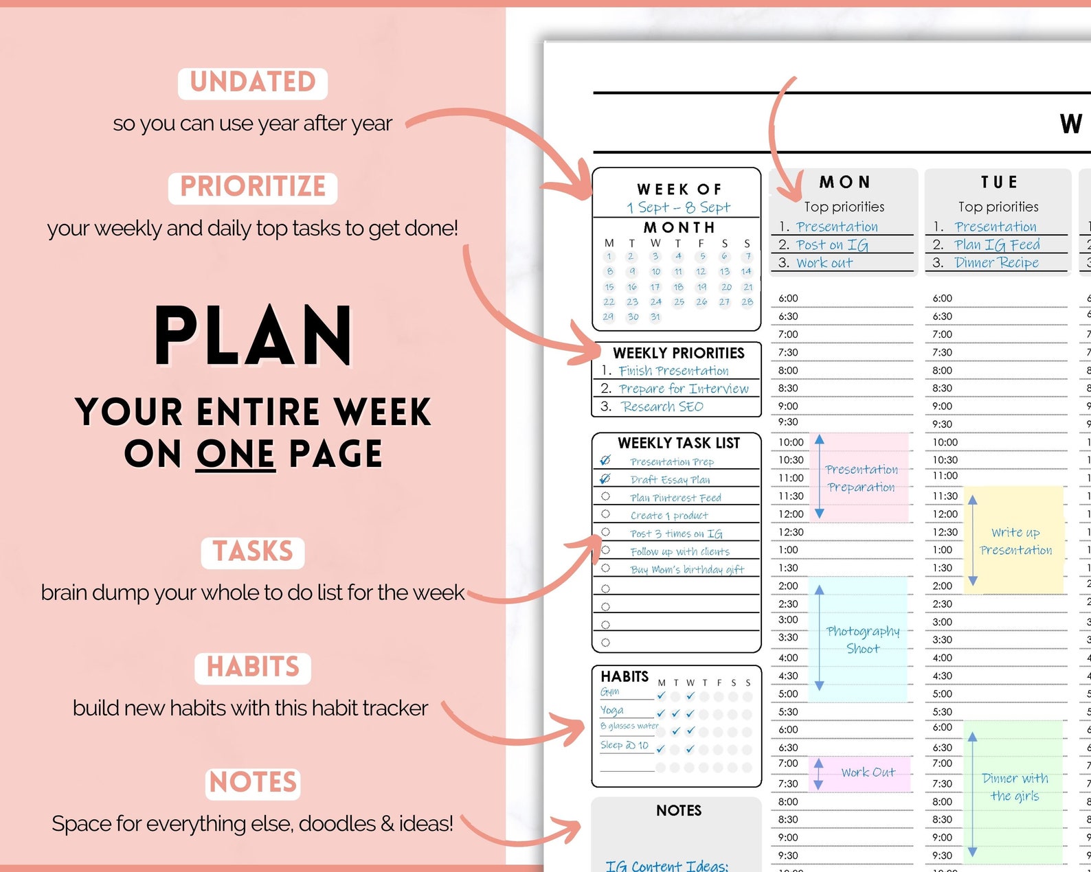 editable-weekly-planner-printable-daily-hourly-planner-weekly