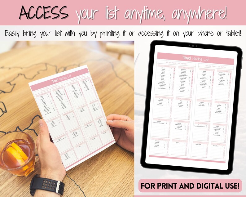travel-packing-list-editable-packing-checklist-for-google-etsy