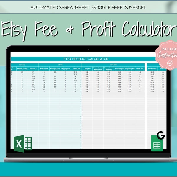 Etsy Sellers Etsy Australia