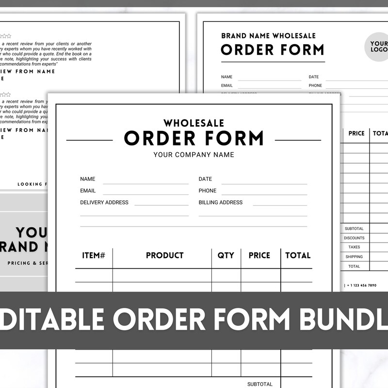 Wholesale Printables Etsy