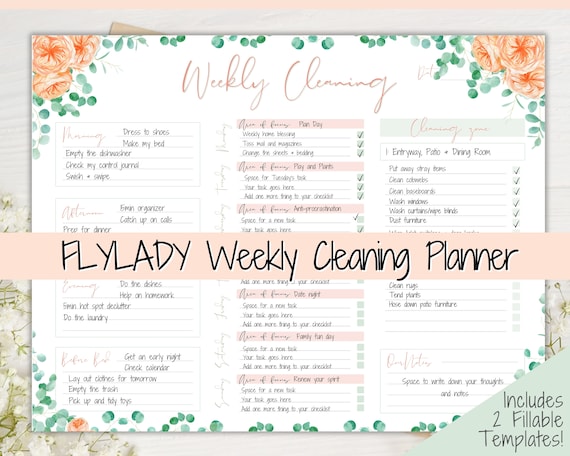 ladys dressing routine Women, Dressing Your Age is a Myth& Here's What You Can Do to Break It