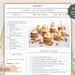 see more listings in the Recipe Templates section