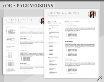 Amazon.co.jp: コザイク CV-履歴書- (2-4人用 60分 10才以上