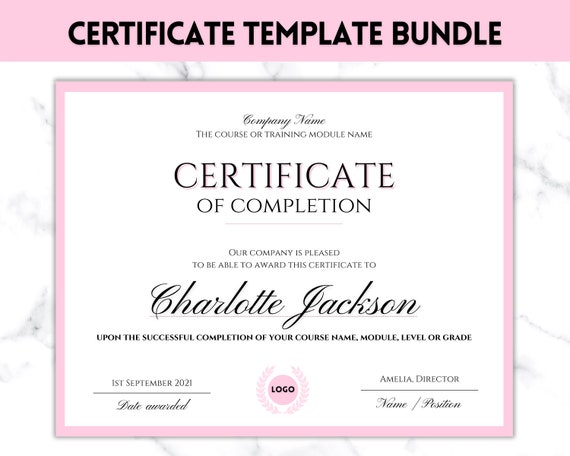 printable-certificate-template-ubicaciondepersonas-cdmx-gob-mx