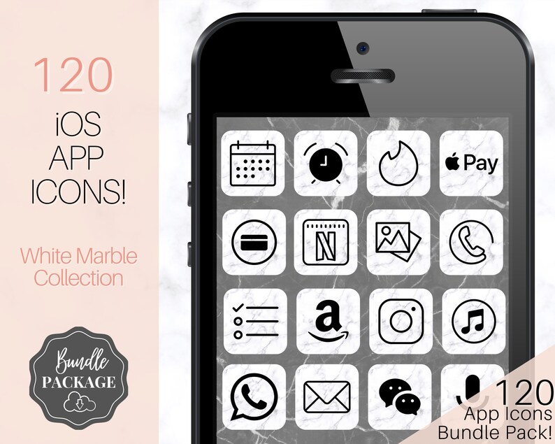 Marble Zumar for ios instal Marble Zumar for ios instal