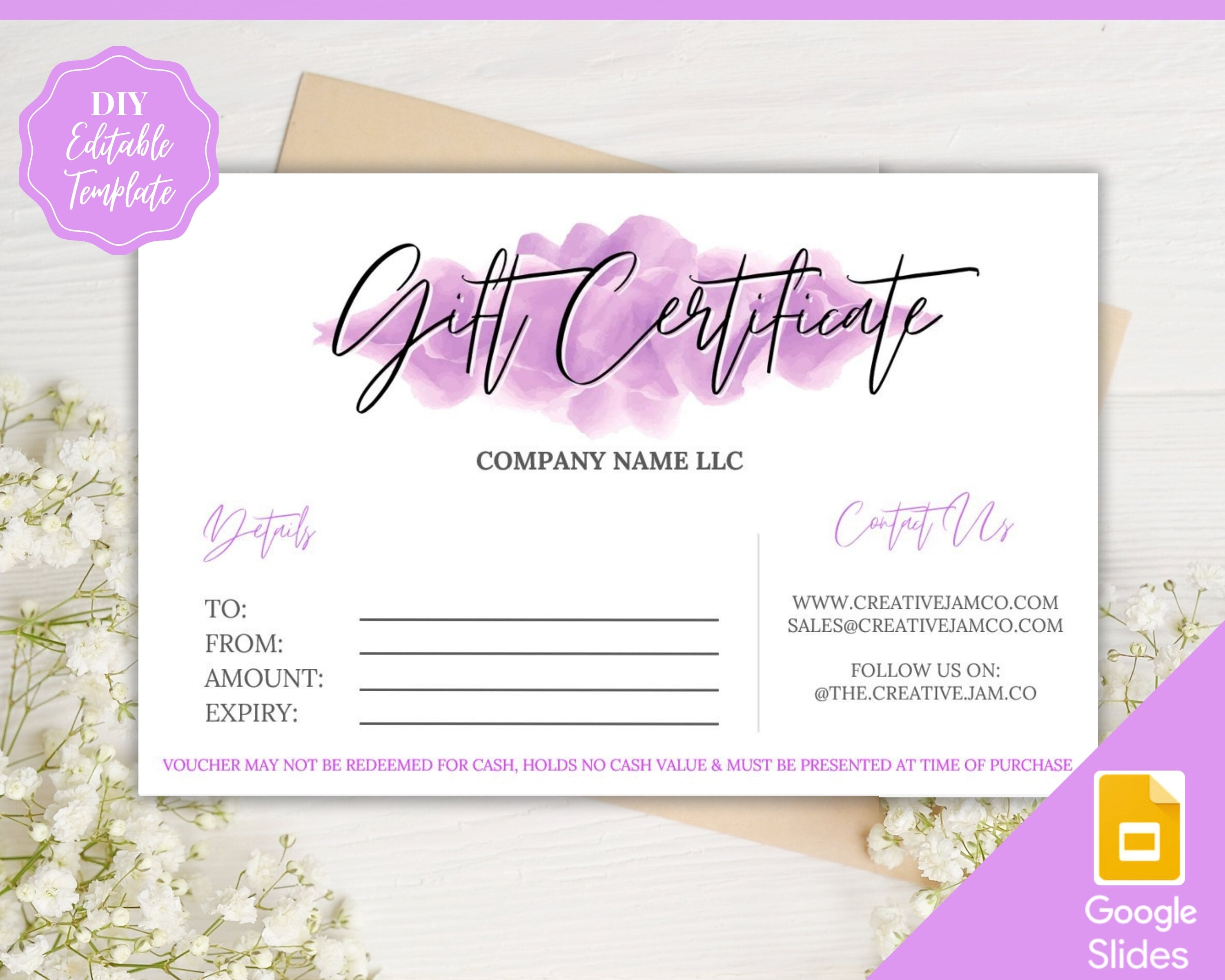 The Hidden Mystery Behind how to get a free hotel room at a casino