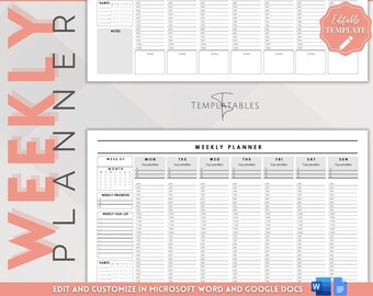 Prikkelarme planner Mandala - Medium / A5 ongedateerd Inkopen via de online groothandel