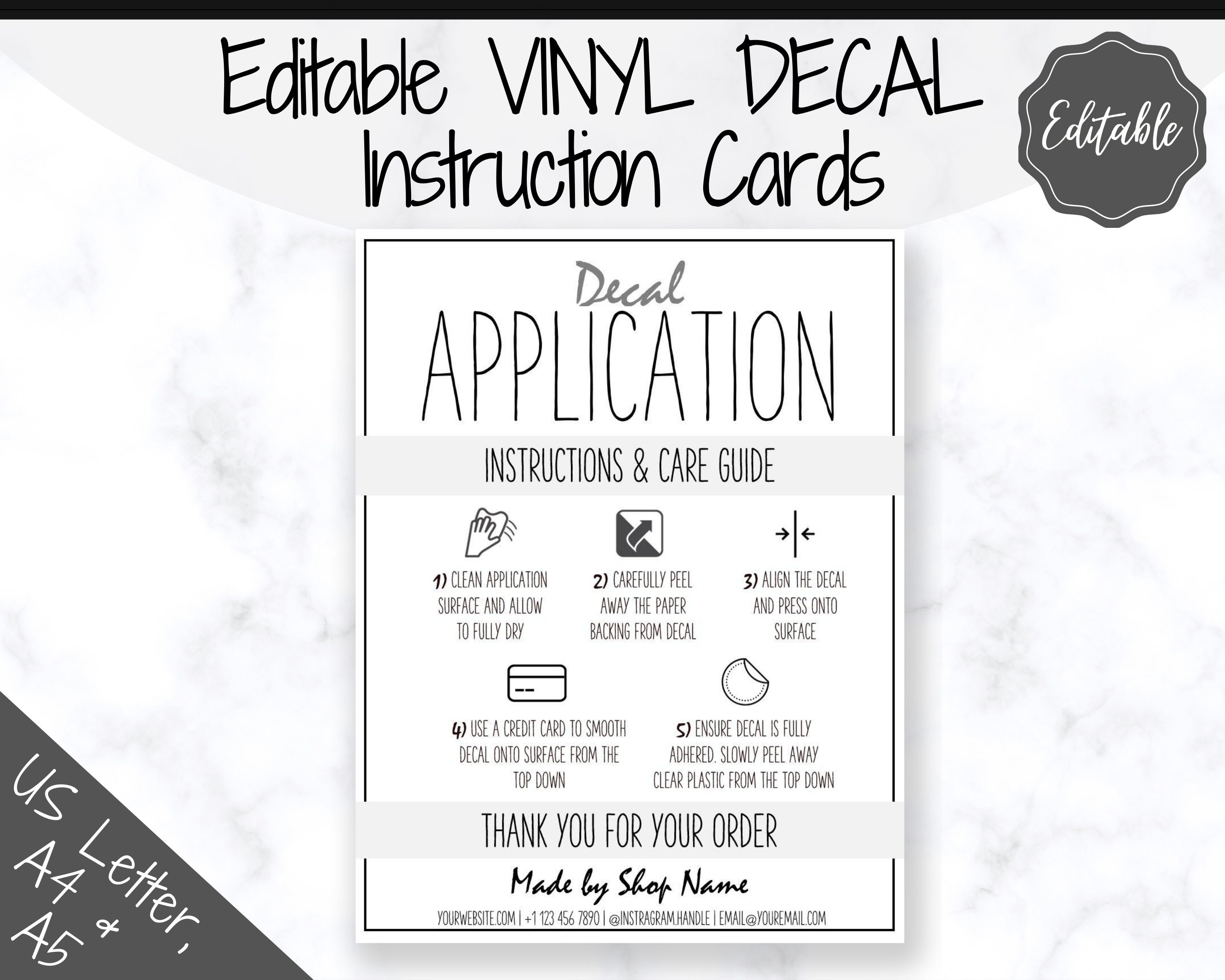 free-printable-vinyl-decal-application-instructions-printable-free