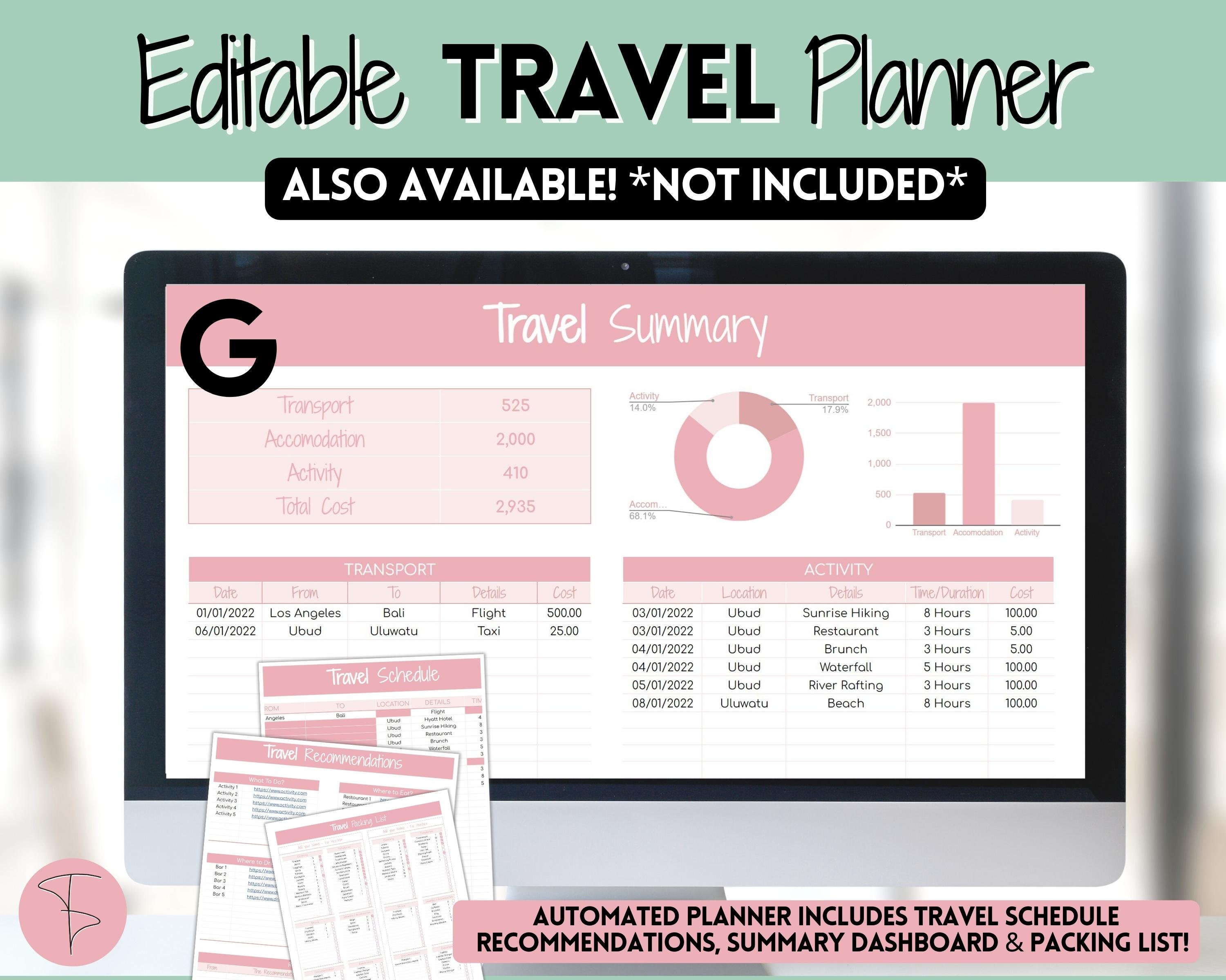 travel-packing-list-template-editable-google-sheets-packing-checklist