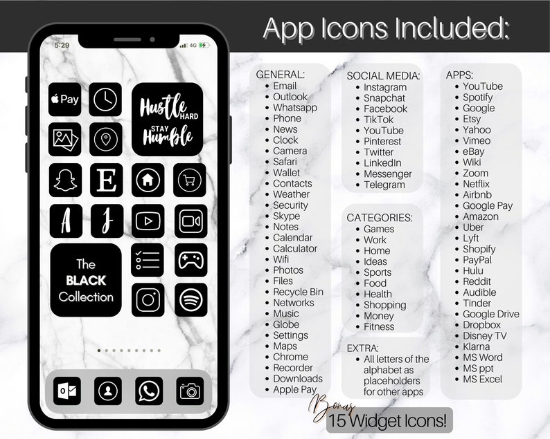 Health App Icon Aesthetic White Health App Icon Aesthetic White