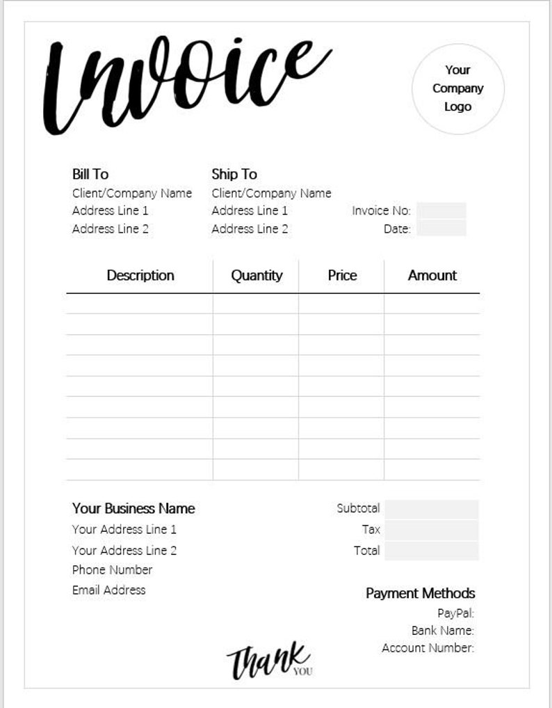 etsy-invoice-template-printable-word-searches