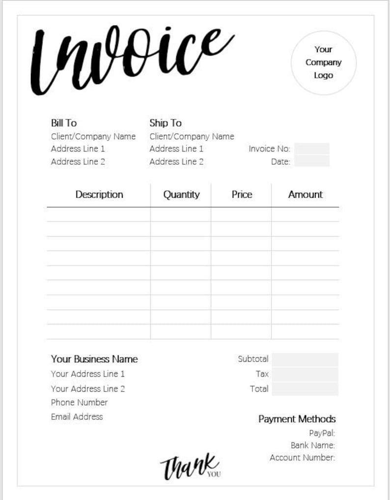 etsy-invoice-template-printable-word-searches