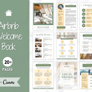 The Amazing Guest Log book: Welcome Guest Book:Guest book for vacation Home, Airbnb, visitor  rental, Cabin Visitor logbook, Child custody journal, record   rights, Records,log and track your kids by Charlotte Williams