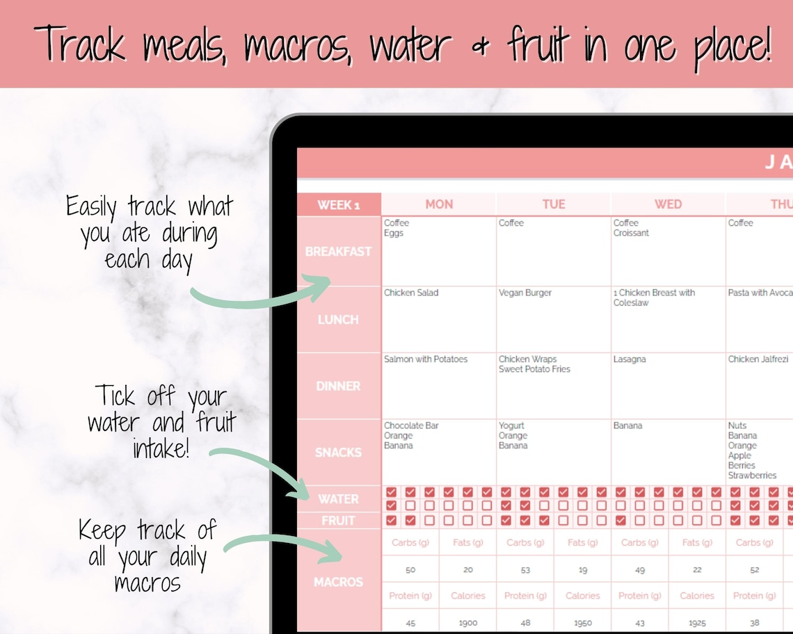 macro-meal-planner-app-free-secureress