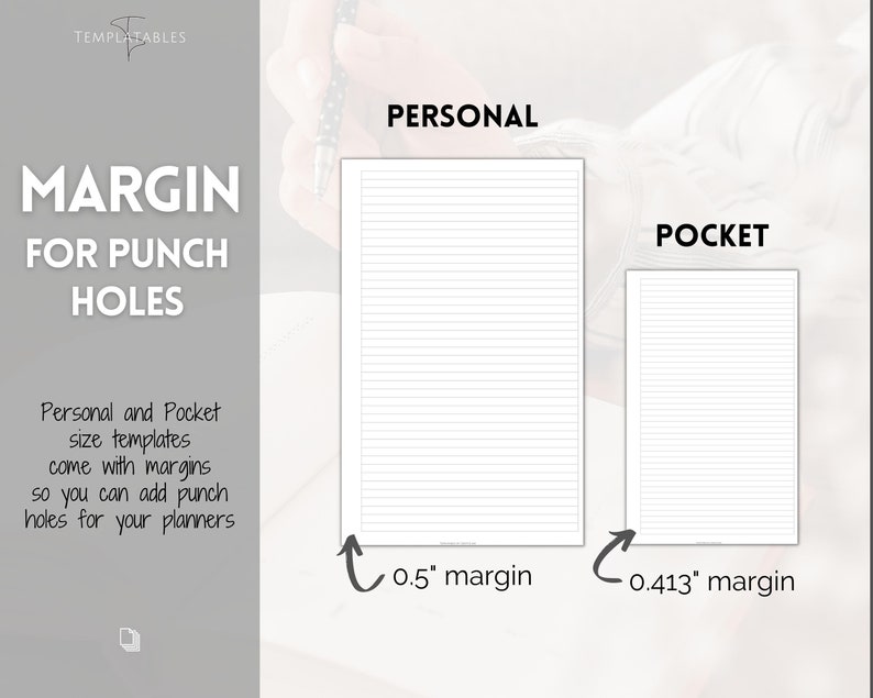 Note Taking Templates Printable Paper Note Taking Journal - Etsy Canada