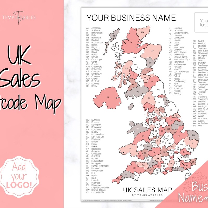 Etsy Business for Sale - Etsy UK