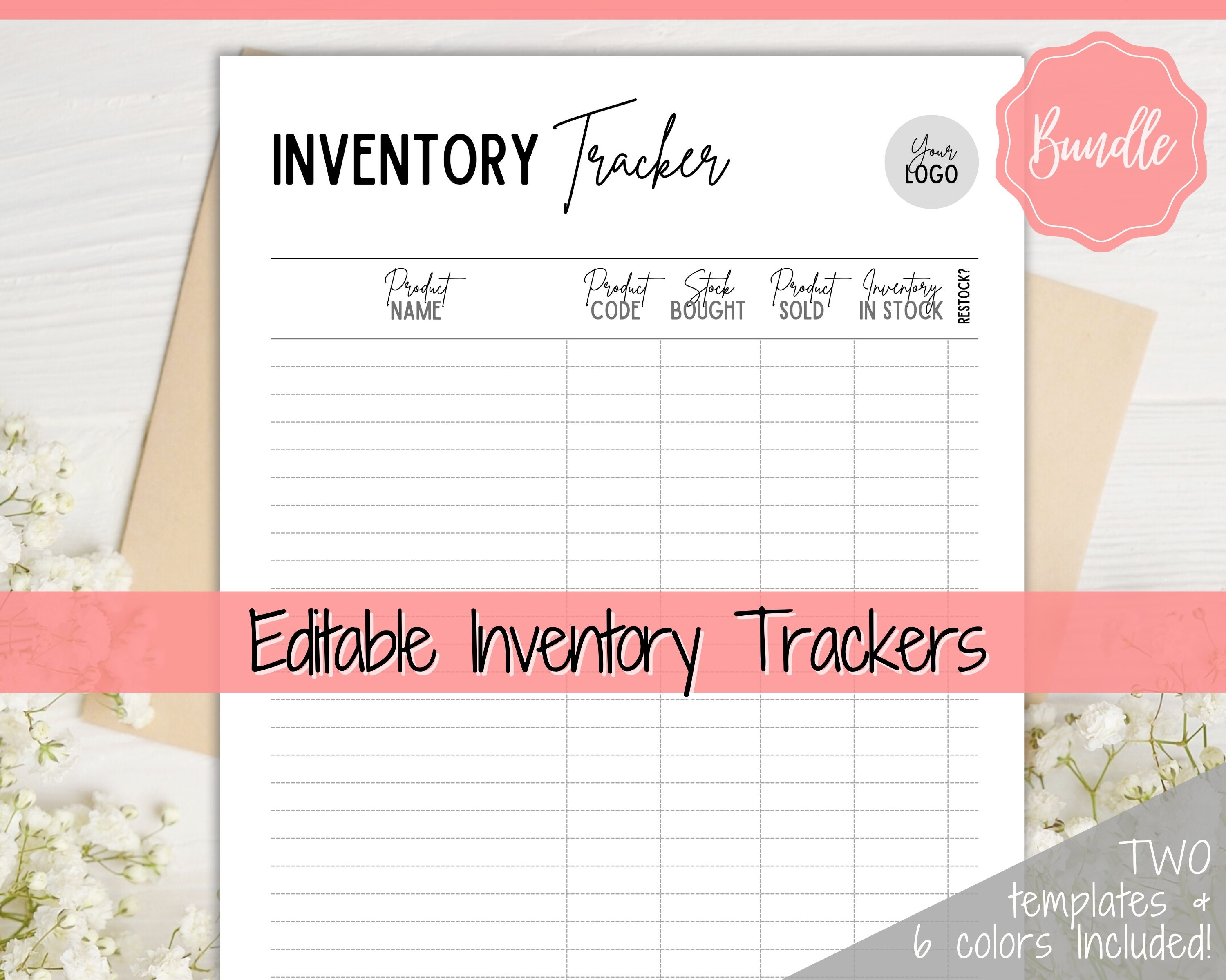do i need to track inventory for small business do i need to track inventory for small business