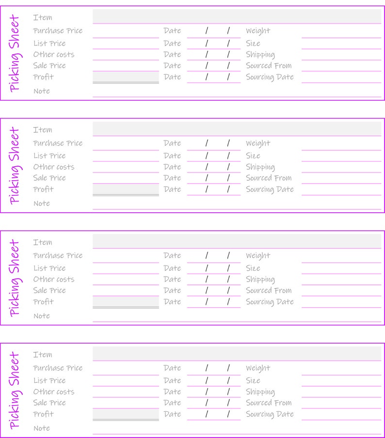 Poshmark Description Template Poshmark Description Template