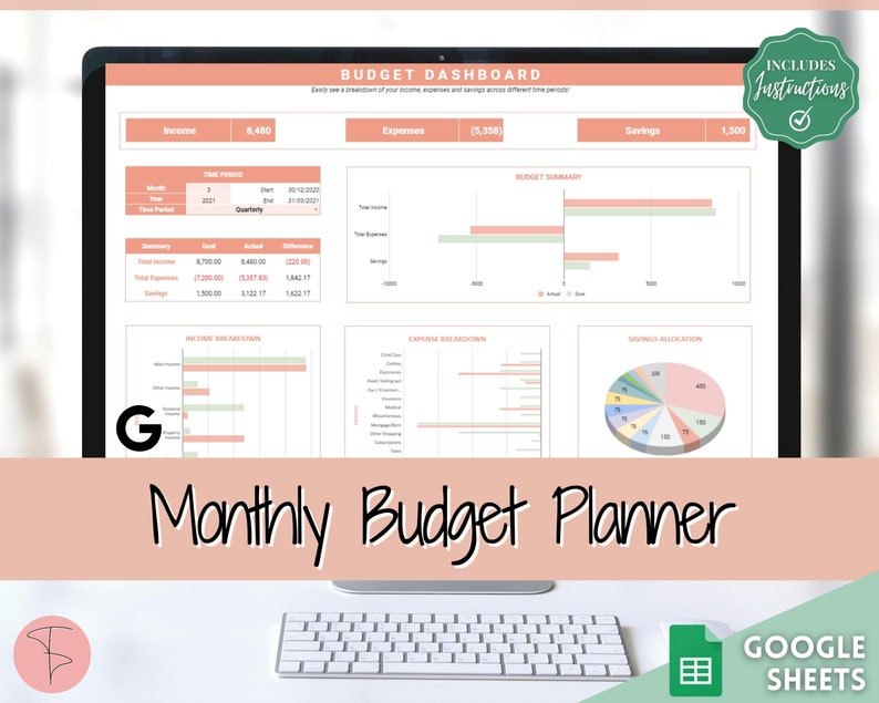 simple-monthly-budget-template-google-sheets-klojapanese