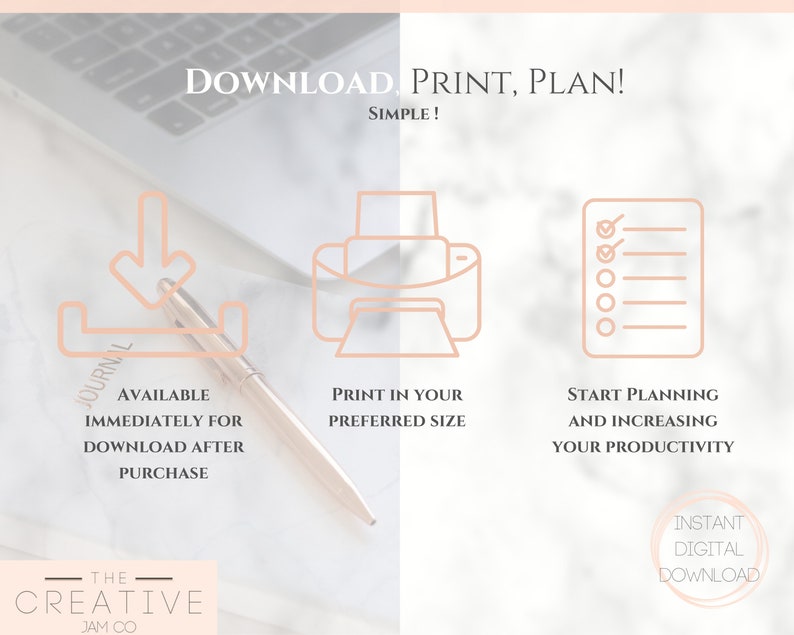 Debt Payoff Tracker Printable, Budget Planner, Financial Planner, Debt Snowball Dave Ramsey, Repayment, Budget Template, Payday Bill Tracker image 8