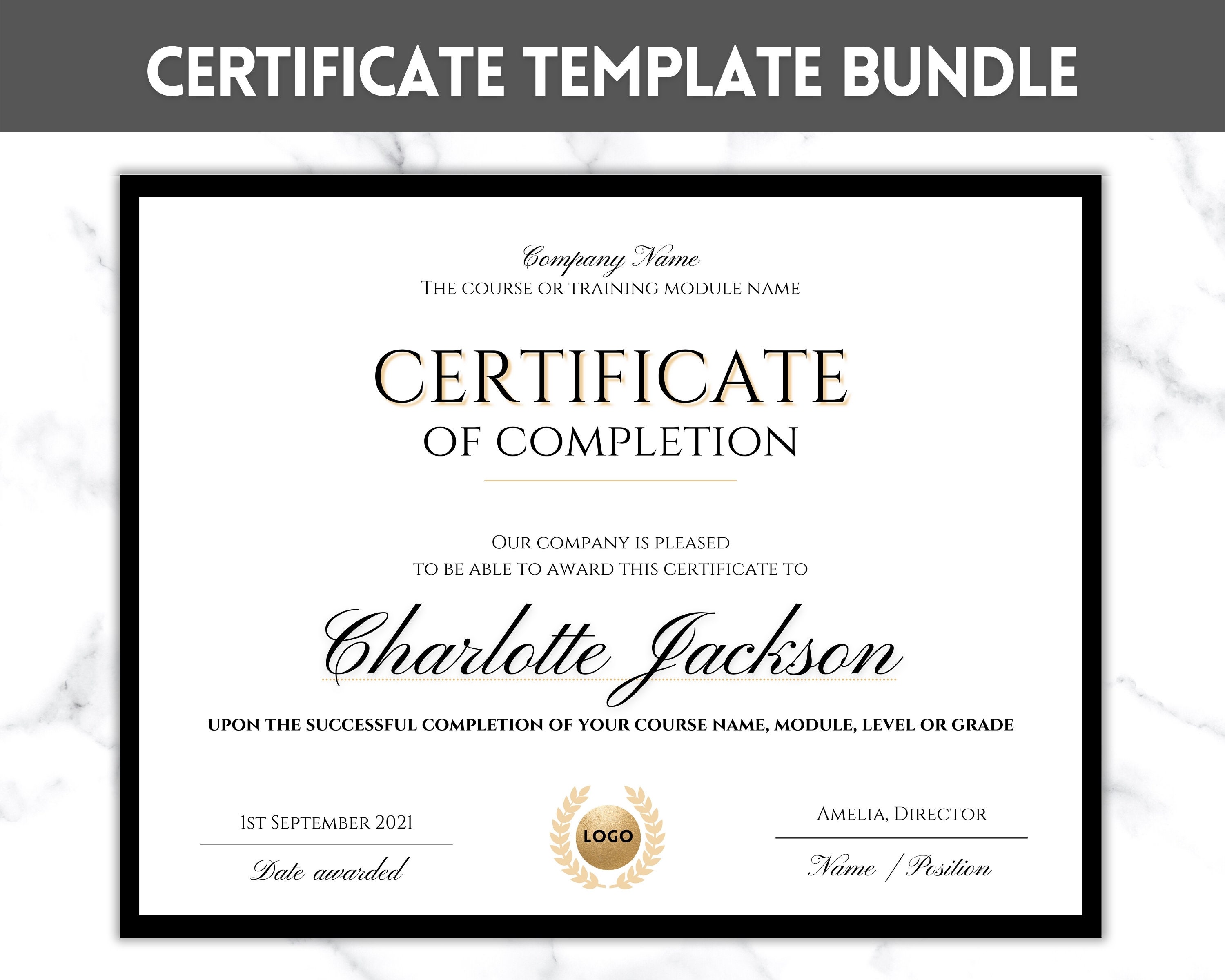 editable-award-certificate-instant-download-printable-diploma