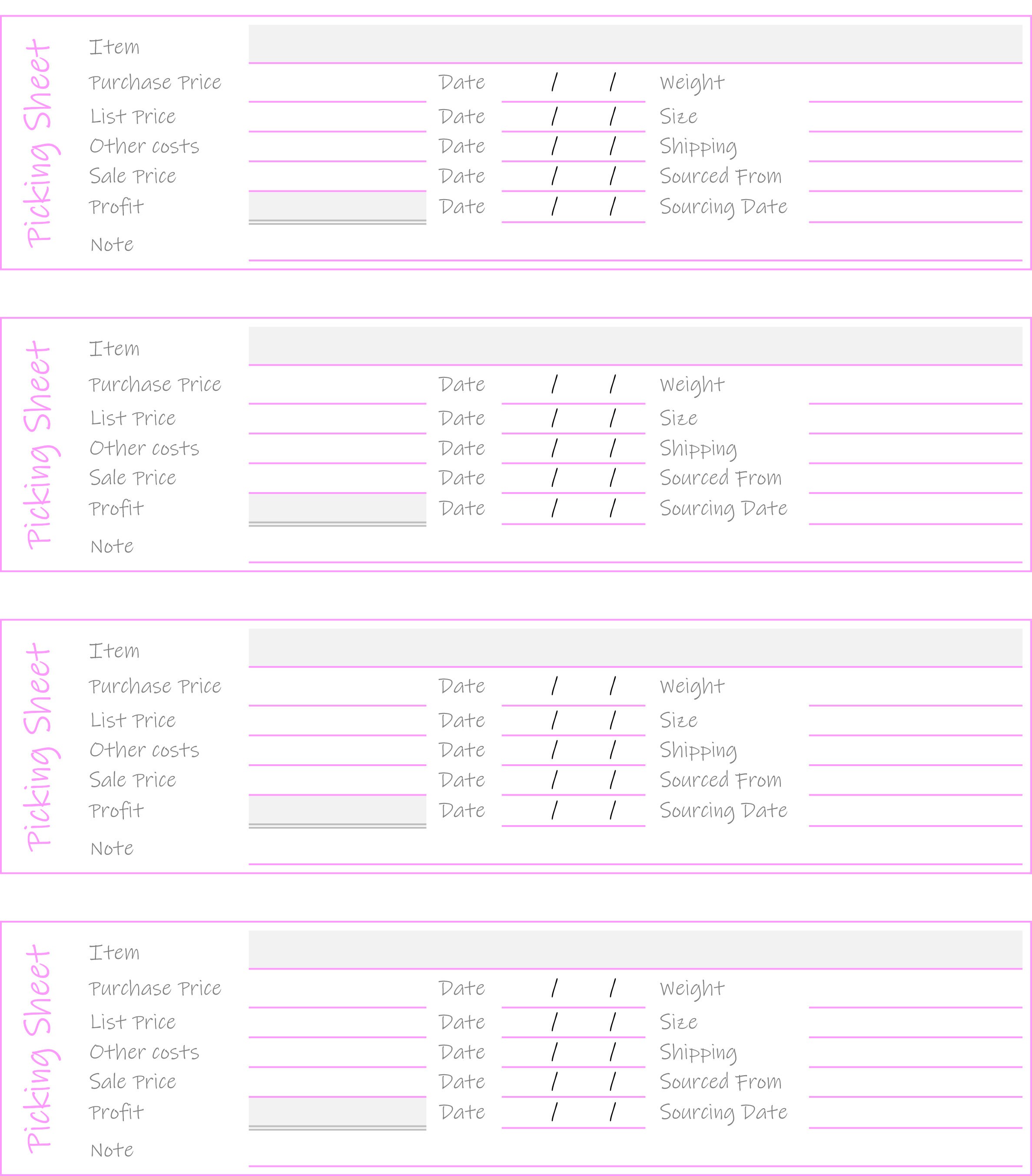 Picknpull Inventory - e2ufdnd