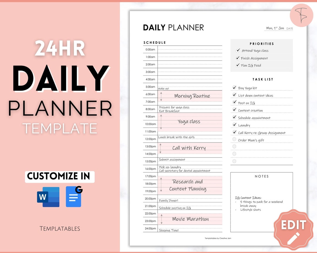 editable-24-hour-daily-planner-template-hourly-planner-to-do-list