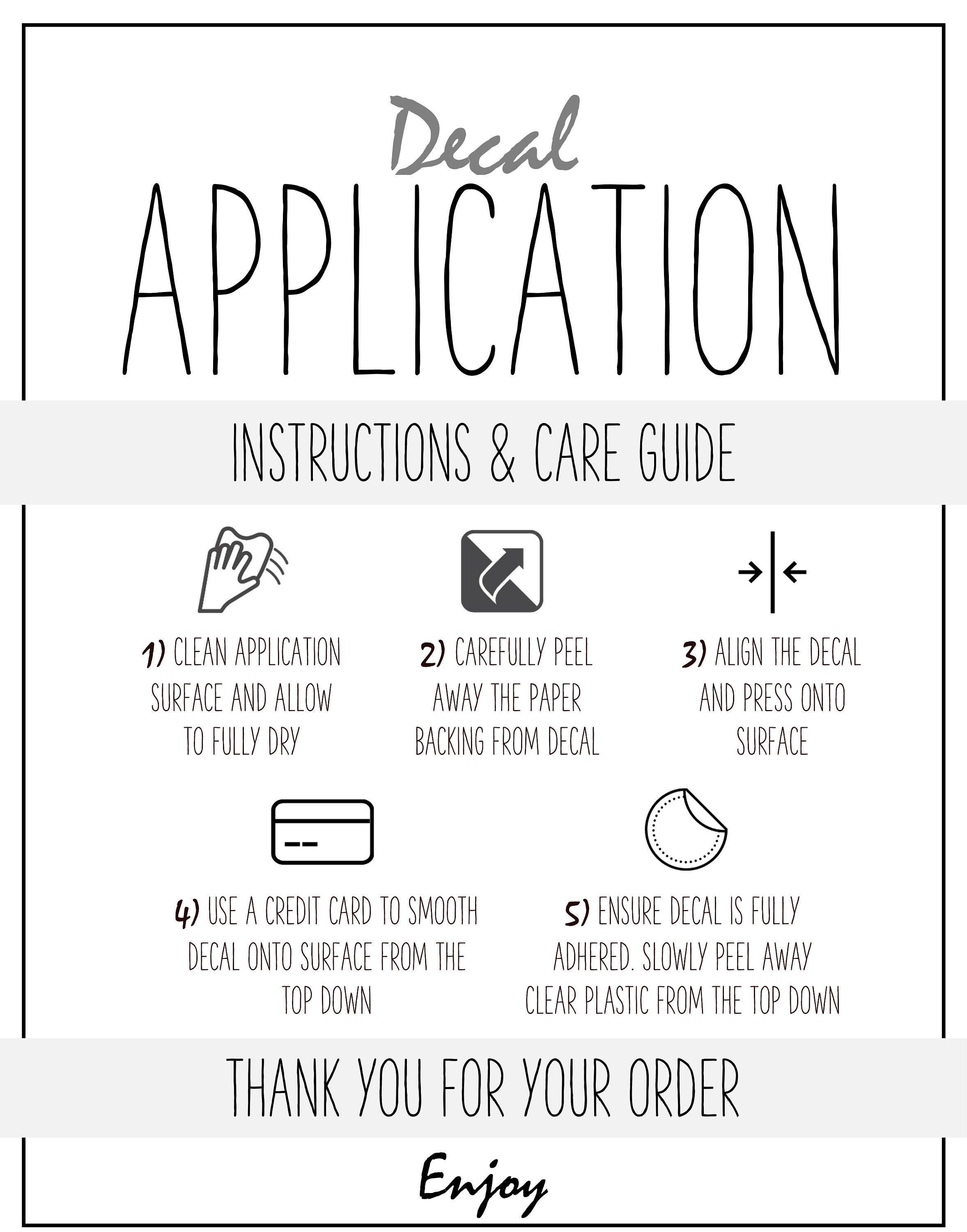 how-to-apply-vinyl-decal-printable-instructions-decal-application