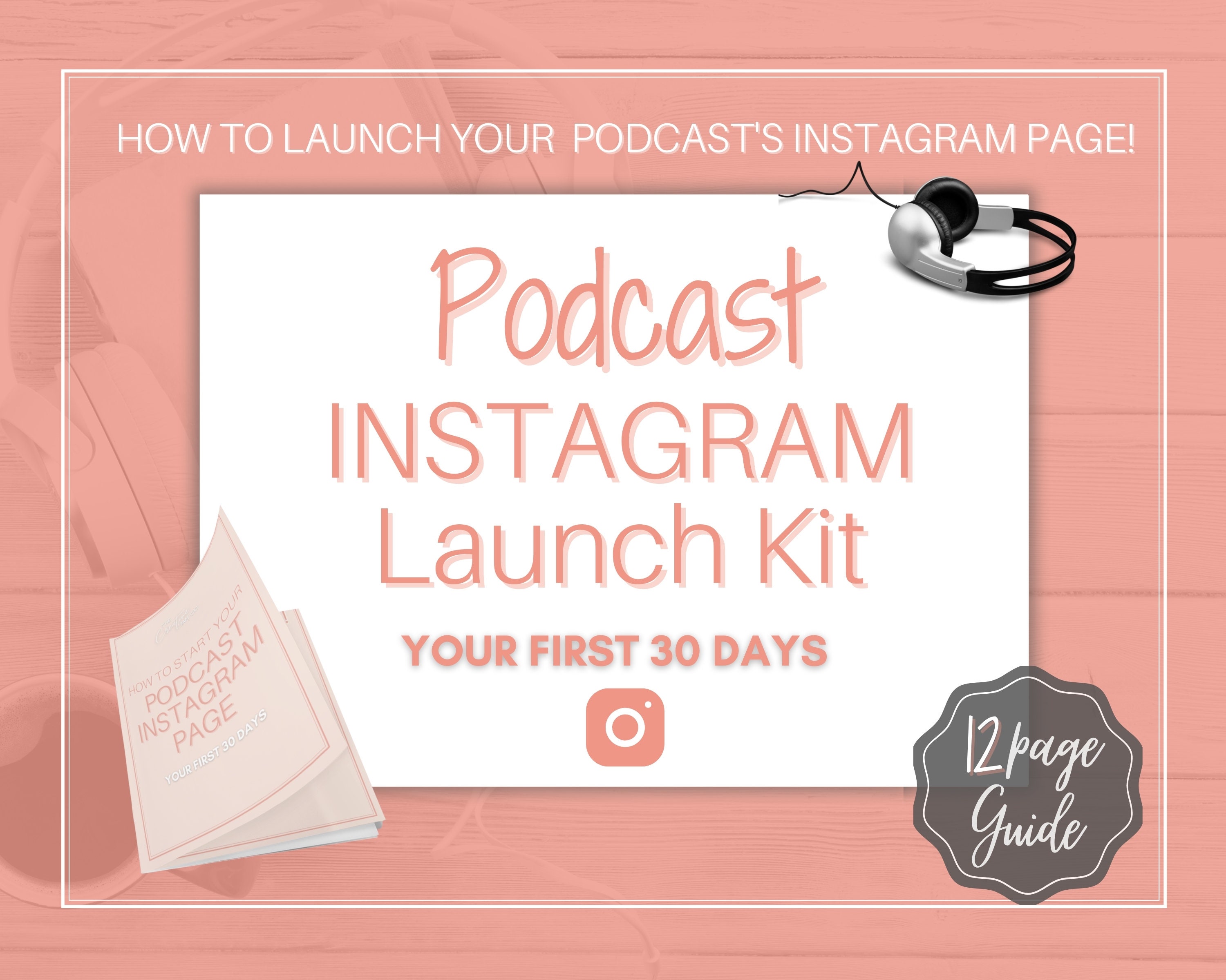 Instagram Content Calendar 2024: Trending Topics & Ideas - pjo6t5n