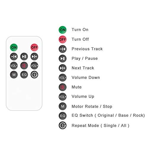 Music Box Baby Mobile Rotating Music Mechanism for Crib Mobile Etsy