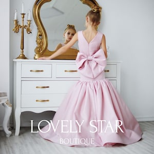 knee length dresses for ladies Most Popular Tiffany Blue Junior Backless Sexy Mermaid Tiffany Blue Lo –  Wish Gown