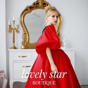junior red dresses with sleeves Red Long Sleeve Junior Formal Dresses Alex Sophia Juniors' Teen Red Dresses Macy's