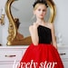 see more listings in the "Samantha" girl dresses section