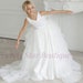 see more listings in the "Belle" girl dresses section