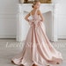 see more listings in the vestidos de niña "bella" section