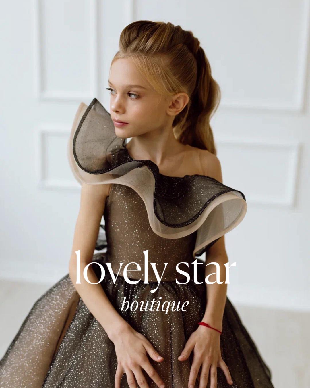 Buy Party Dresses for 11 Year Old Girls Online In India India