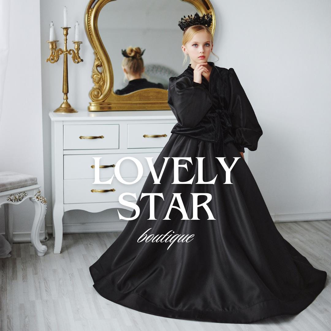 black satin junior bridesmaid dresses Azazie Arianthe Junior