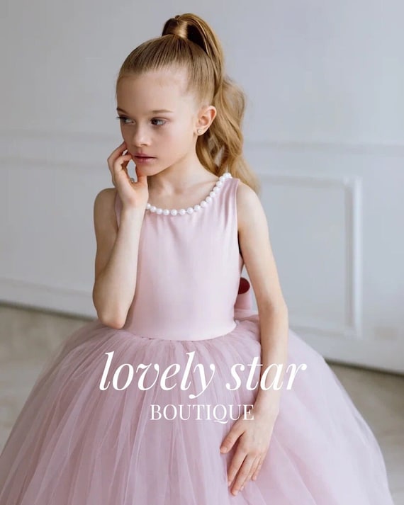 yellow drop waist dresses Tube Dropwaist Convertible Dress