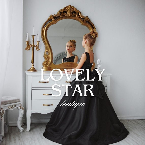 open lace back dress Short Junior Prom Dresses Tulle Appliques main image 0